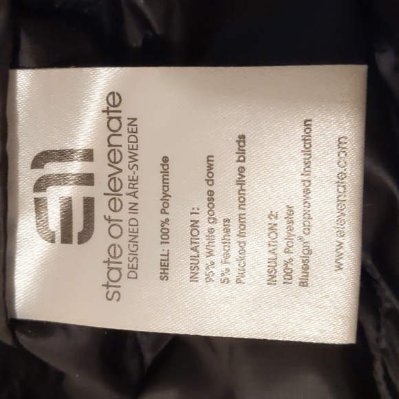 State of Elevenate - Picture 10 of 11